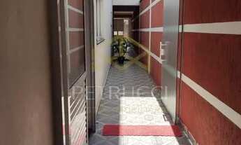 Imagem 7: Casa - Jardim Morada do Sol - Indaiatuba