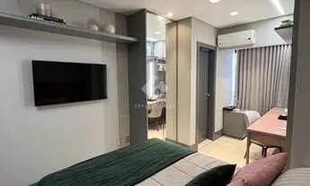 Imagem 4: Edifício Maison Paris