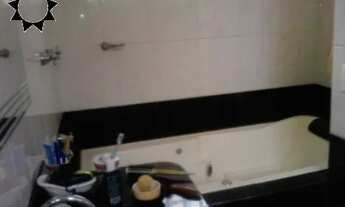 Imagem 5: SOBRADO CIDADE DAS FLORES