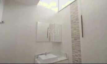 Imagem 12: Casa em Hípica Casa com 3 dormitórios