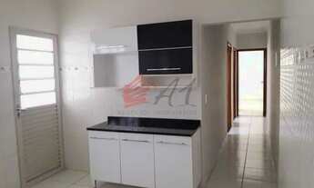 Imagem 7: Jardim Vania Maria