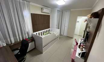 Imagem 6: COSTA MAR CONDOMÍNIO FECHADO