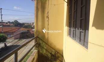 Imagem 6: Apartamento no Lourival Parente para aluguel