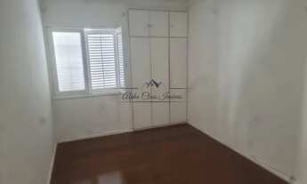 Imagem 5: Casa para locação em Alphaville - Residencial 11