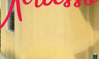 Imagem: Apartamento com 2 Quartos Garden - Novo