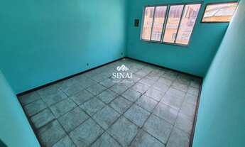 Imagem 7: APARTAMENTO COM 3 QUARTOS - PAVUNA