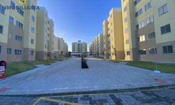 Imagem 7: Oportunidade! Apartamento Novo no Passaré