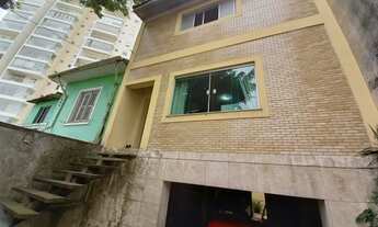 Imagem 7: Casa venda tem 240 m² com 3 quartos em Vila Monumento - São Paulo - SP