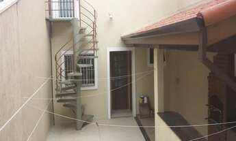 Imagem 7: Casa com 220 m², 3 dorms sendo 2 suítes