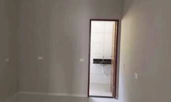 Imagem 4: ?sem comprovação de renda/ compre seu imovel ?