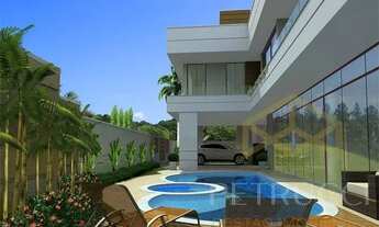 Imagem 10: Casa - Swiss Park - Campinas