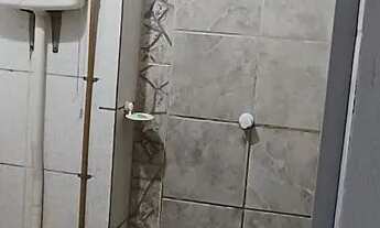 Imagem 7: Apartamento de 1 quarto