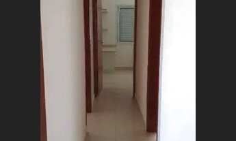 Imagem 5: Casa com 3 dormitórios à venda, 170 m² por R$ 450.000 - Jardim São Lucas - Salto de Pirapo