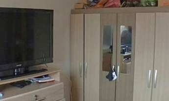 Imagem 4: Apartamento com 106m2 com 03 quartos no <br>Renascença