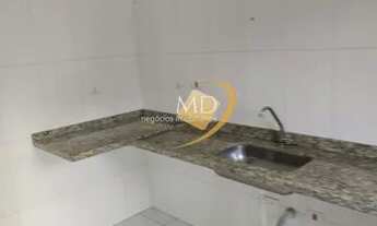 Imagem 7: Cobertura à venda na Boa Vista