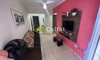 Imagem 3: Apartamento com 02 dorms, Ocian, Praia Grande - R$ 299 mil, Cod: 2505