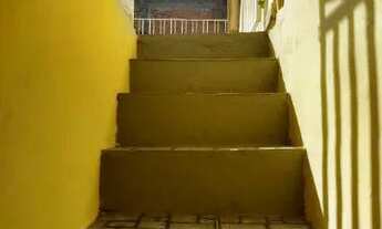 Imagem 6: CASA NOVO OSASCO