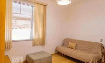 Imagem 3: Apartamento para Aluguel - Icaraí, 1 Quarto, 49 m2