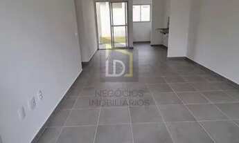 Imagem 3: ALUGUEL - CONDOMÍNIO ORIGEM - CHAPÉU DO SOL