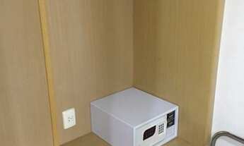 Imagem 7: APARTAMENTO RESIDENCIAL em SÃO PAULO - SP, CONSOLAÇÃO