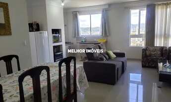 Imagem 3: Apartamento à venda no bairro Centro - Balneário Camboriú/SC