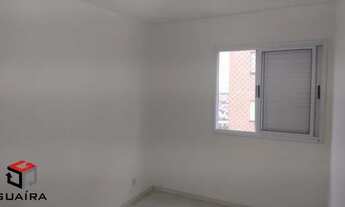 Imagem 6: Apartamento à venda 3 quartos 1 vaga Top Life View Eldízia - Santo André - SP