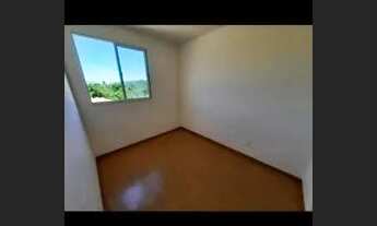 Imagem 4: Vendo Apto Apartamento com 2 dormitórios