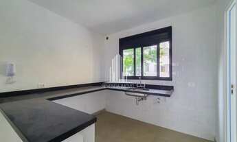 Imagem 5: Casa à venda no Jardim Piracuama com 155m² 2 suítes 3 banheiros 2 vagas