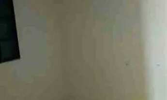 Imagem 5: Alugo casa 2 cômodos jd Montevideo