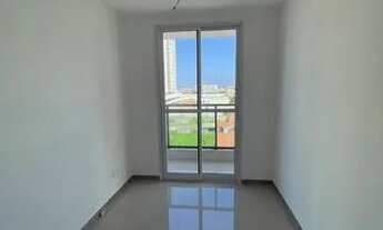 Imagem 6: Apartamento para alugar 3 quartos em Itaparica