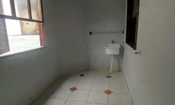 Imagem 7: Casa para alugar Bairro Parque dos Anjos/ Gravataí