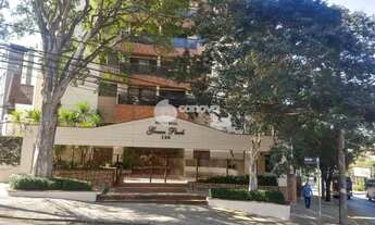 Imagem 7: Apartamento - Cambuí - Campinas