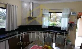 Imagem 6: Sítio - Parque dos Trabalhadores - Artur Nogueira