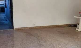 Imagem 7: Casa A Venda Precisa De Acabamento Fino Sobrando - Suzano/casa Branca