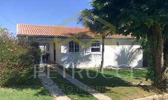 Imagem 2: Chácara - Marambaia - Vinhedo