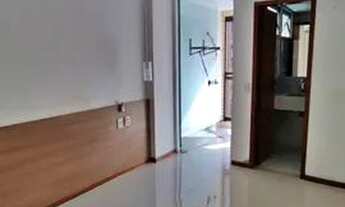 Imagem 7: Apartamento 2 Quartos - 2 quadras do mar