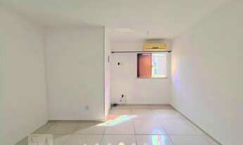 Imagem 6: Casa tipo apartamento