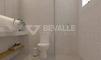 Imagem 7: Cobertura em Copacabana - Rio de Janeiro