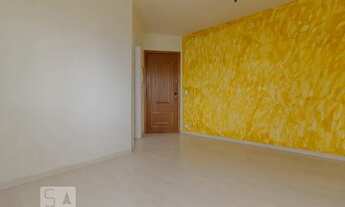 Imagem 2: Apartamento para Aluguel - Vila Mariana, 1 Quarto, 70 m2