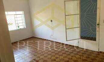 Imagem 3: Casa - Vila Lemos - Campinas