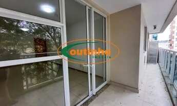 Imagem 4: 28660B) Rua Maris e Barros - Tijuca