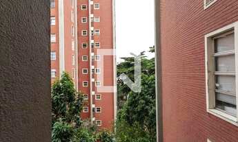 Imagem 5: Apartamento à Venda - Padre Eustáquio, 3 Quartos, 69 m2