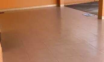 Imagem 6: Casa para aluguel com 120 metros quadrados com 2 quartos