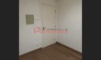 Imagem 6: Sala/Conjunto para Venda 28 m² 1 vaga Perdizes - São Paulo - SP