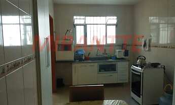 Imagem 6: Linda casa em Chora Menino