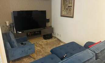 Imagem 5: Agio peninsula para venda tem 128 metros quadrados com 4 quartos em águas claras - Brasíli