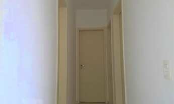 Imagem 4: Apartamento para Aluguel - Nova Petrópolis, 3 Quartos, 77 m2