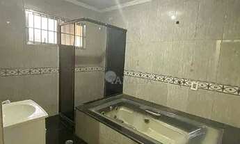 Imagem 5: Casa com 3 dormitórios para alugar, 150 m² por R$ 3.067,00/mês - Vila Norma - São Paulo/SP