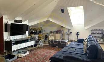 Imagem 3: Casa - Parque Residencial Villa dos Inglezes - Sorocaba