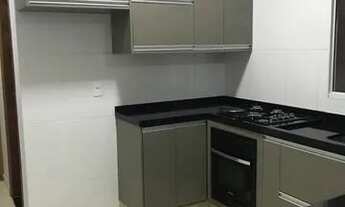 Imagem 2: Casa Vila São Paulo